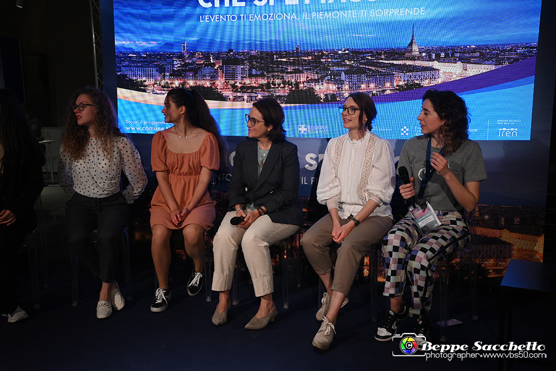 VBS_1345 - Media Centre Eurovision - Youthsymphony orchestra of Ukraine.jpg